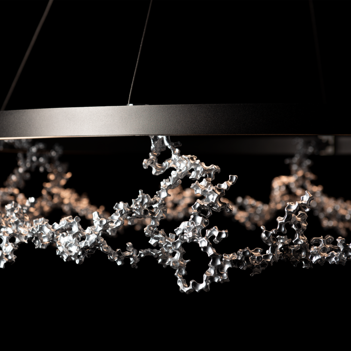 Hubbardton Forge 401330-LED-STND-14-85
