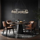 Hubbardton Forge 401330-LED-STND-14-85