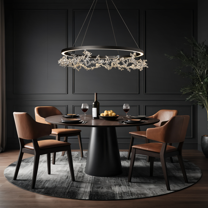 Hubbardton Forge 401330-LED-STND-14-85