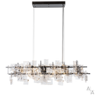 Hubbardton Forge 401347-SKT-STND-89-II0801