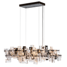 Hubbardton Forge 401347-SKT-STND-89-II0801