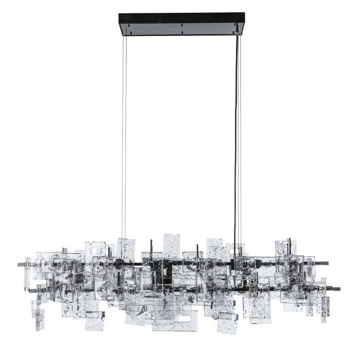 Hubbardton Forge 401347-SKT-STND-89-II0801