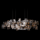 Hubbardton Forge 401347-SKT-STND-89-II0801