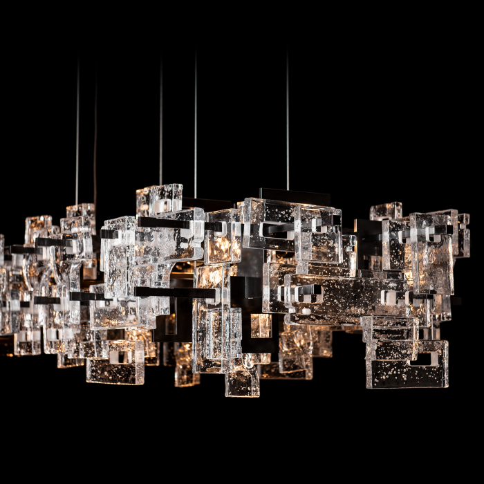 Hubbardton Forge 401347-SKT-STND-89-II0801