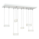 Hubbardton Forge 401349-LED-STND-02-ZM0562