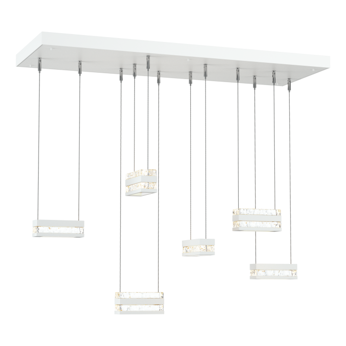 Hubbardton Forge 401349-LED-STND-02-ZM0562