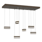 Hubbardton Forge 401349-LED-STND-05-ZM0562