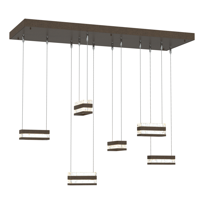Hubbardton Forge 401349-LED-STND-05-ZM0562