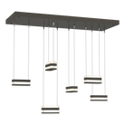 Hubbardton Forge 401349-LED-STND-07-ZM0562