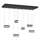 Hubbardton Forge 401349-LED-STND-10-ZM0562