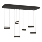 Hubbardton Forge 401349-LED-STND-14-ZM0562