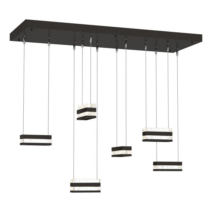 Hubbardton Forge 401349-LED-STND-14-ZM0562