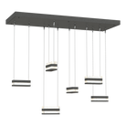 Hubbardton Forge 401349-LED-STND-20-ZM0562