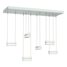 Hubbardton Forge 401349-LED-STND-82-ZM0562