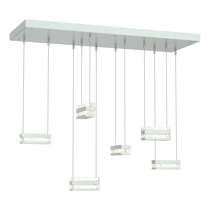 Hubbardton Forge 401349-LED-STND-82-ZM0562