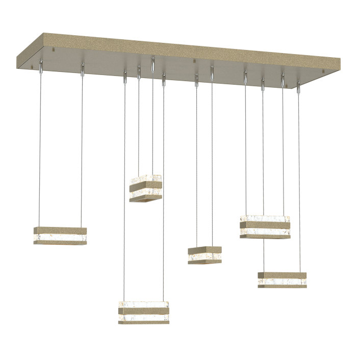 Hubbardton Forge 401349-LED-STND-84-ZM0562