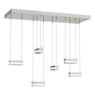 Hubbardton Forge 401349-LED-STND-85-ZM0562