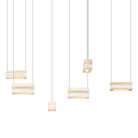Hubbardton Forge 401349-LED-STND-86-ZM0562