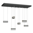 Hubbardton Forge 401349-LED-STND-89-ZM0562