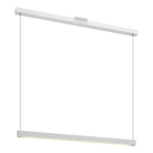 Hubbardton Forge 401358-LED-STND-02