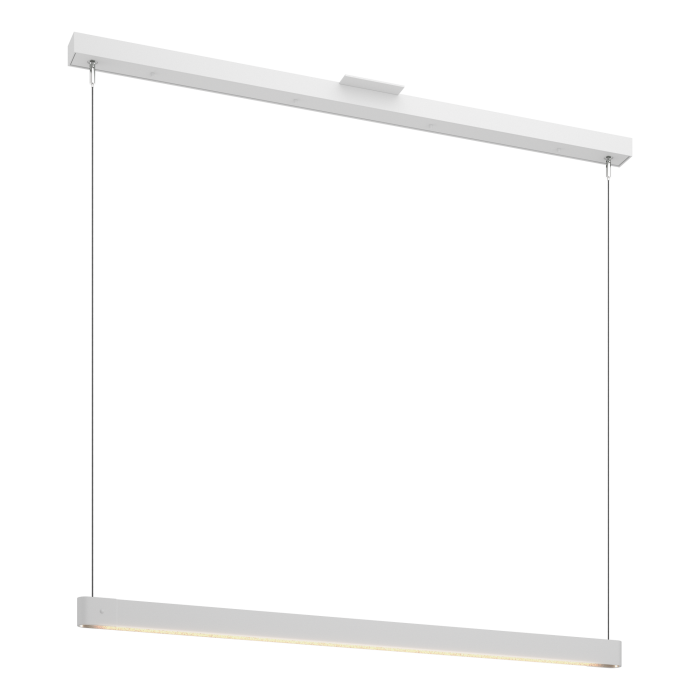 Hubbardton Forge 401358-LED-STND-02