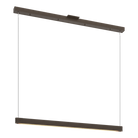 Hubbardton Forge 401358-LED-STND-05