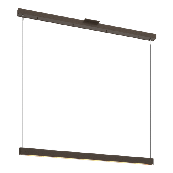 Fold LED Pendant