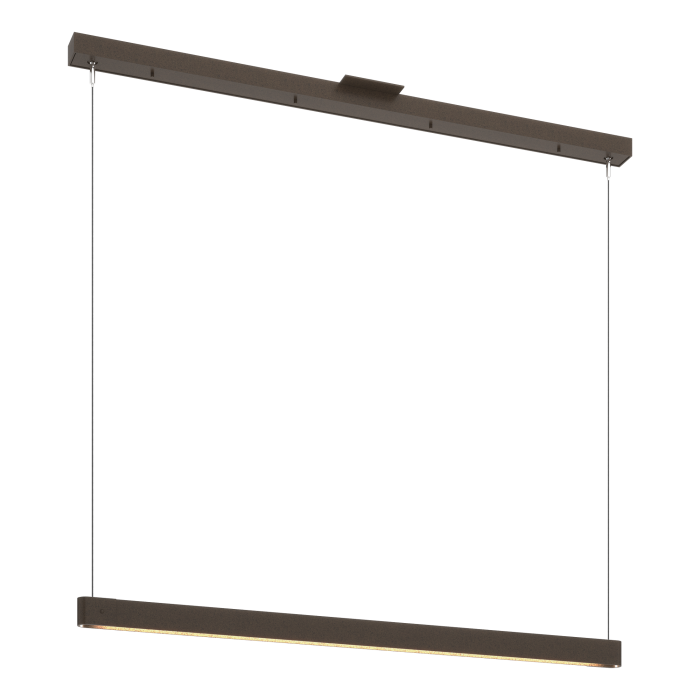 Hubbardton Forge 401358-LED-STND-05