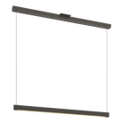 Hubbardton Forge 401358-LED-STND-07