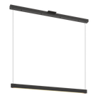 Hubbardton Forge 401358-LED-STND-10