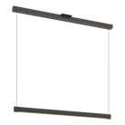 Hubbardton Forge 401358-LED-STND-14