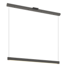 Hubbardton Forge 401358-LED-STND-20