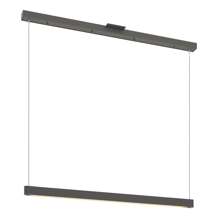 Hubbardton Forge 401358-LED-STND-20