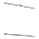 Hubbardton Forge 401358-LED-STND-82