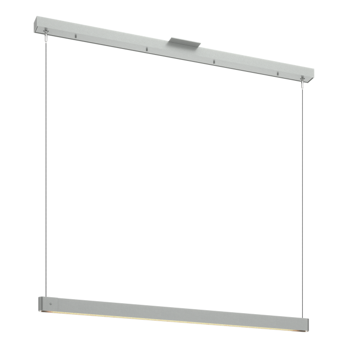 Hubbardton Forge 401358-LED-STND-82