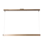 Hubbardton Forge 401358-LED-STND-84