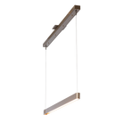 Hubbardton Forge 401358-LED-STND-84