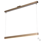 Hubbardton Forge 401358-LED-STND-84_1