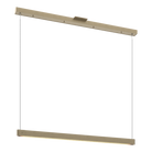 Hubbardton Forge 401358-LED-STND-84