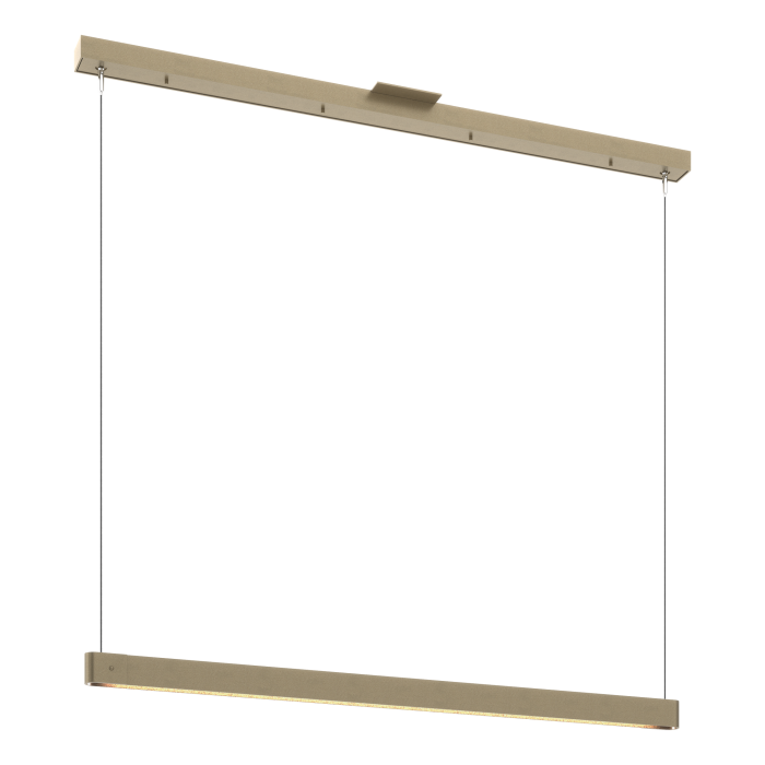 Hubbardton Forge 401358-LED-STND-84