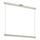 Hubbardton Forge 401358-LED-STND-85