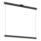 Hubbardton Forge 401358-LED-STND-89