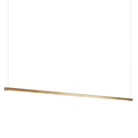 Hubbardton Forge 401374-LED-STND-86