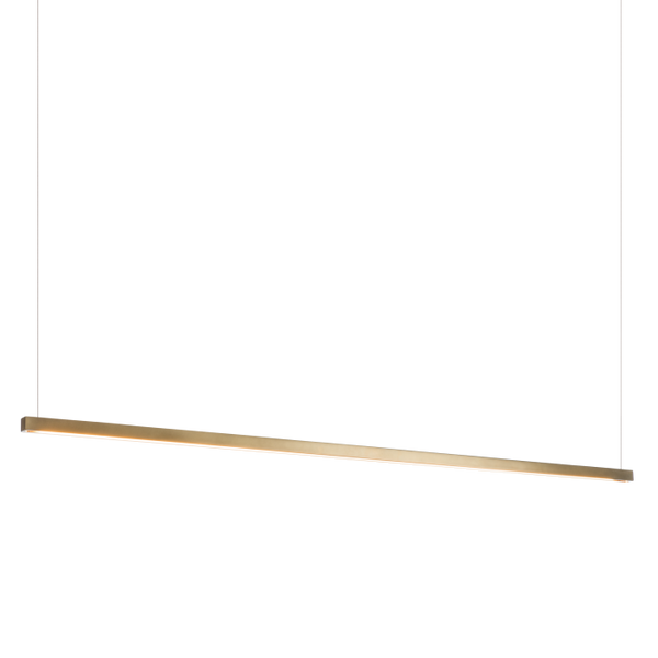 Lingot LED Suspension