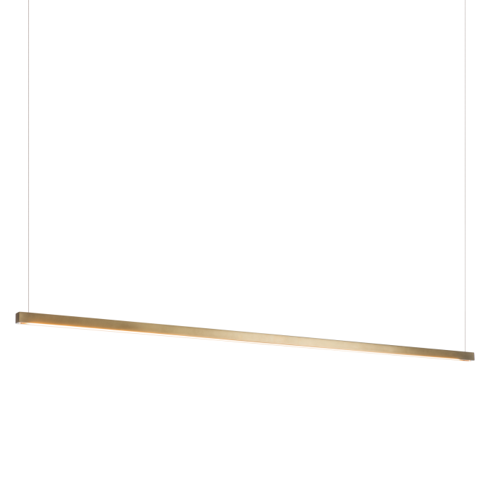 Hubbardton Forge 401374-LED-STND-86