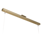 Hubbardton Forge 401374-LED-STND-86