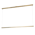 Hubbardton Forge 401374-LED-STND-86