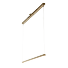 Hubbardton Forge 401374-LED-STND-86