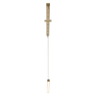 Hubbardton Forge 401374-LED-STND-86_13