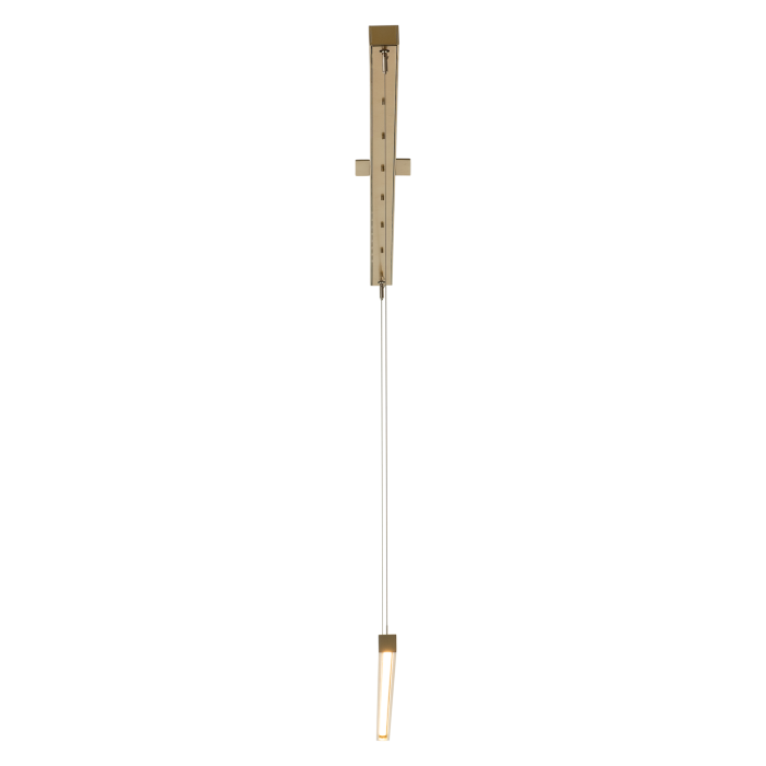 Hubbardton Forge 401374-LED-STND-86_13